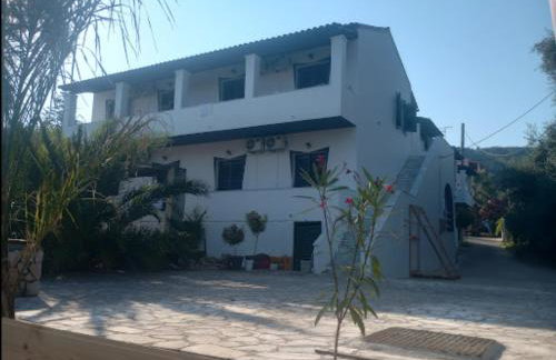 Villa Lucia - Foto 1