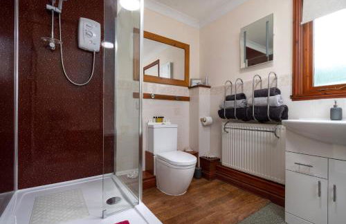 Finest Retreats - The Grove Annexe - Foto 20