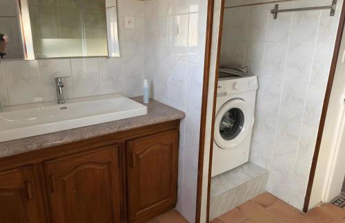 Gite la Villa Jane - Foto 23