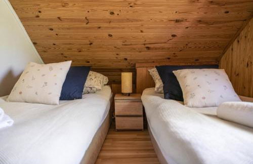 Przystanek Wieś - Foto 17