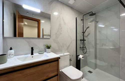 VUT San Pablo 0 - Foto 17