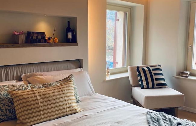 Corte Massimago - Foto 16