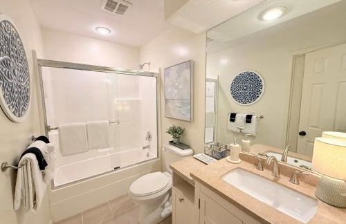 Mimosa Mornings Home for 12 - Foto 24