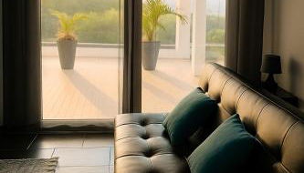 Batalha Village View - Foto 2