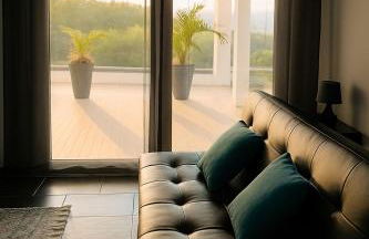 Batalha Village View - Foto 2