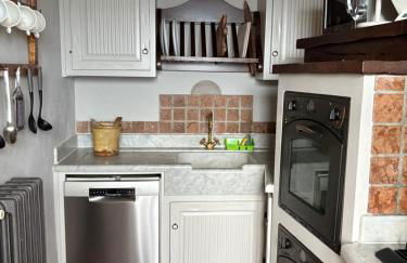 Villa Serena - Foto 8