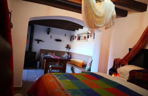 Casa Joya - Photo 25