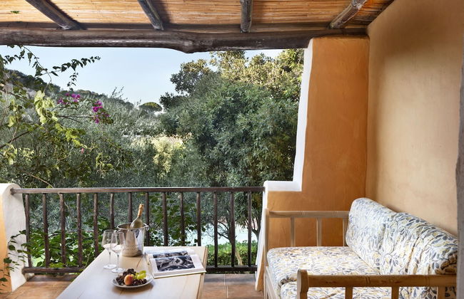 Il Giardino degli Oleandri - Foto 50