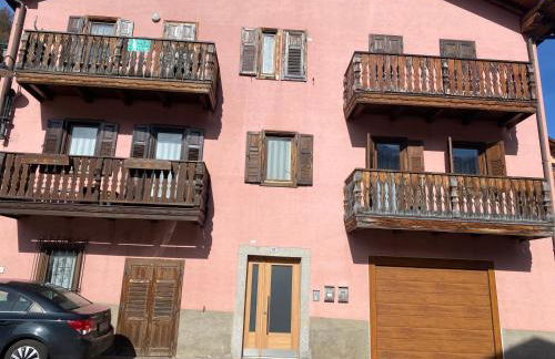 Appartamento Ari - Foto 10