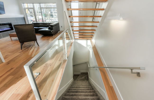 New Luxury Townhome 29 - Photo 40