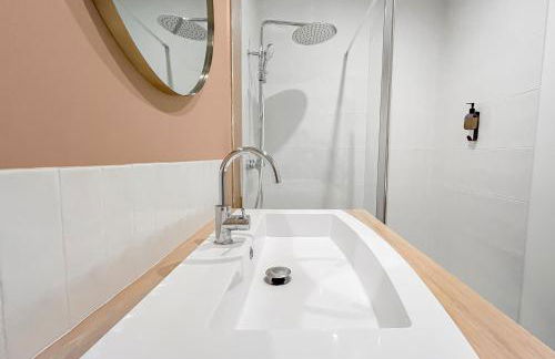 Charme et confort près de Rennes - Foto 30