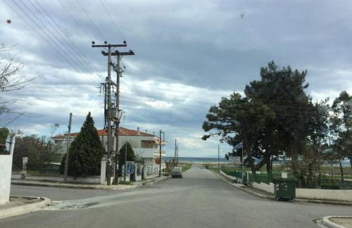 Theodora's Cottage - Foto 39