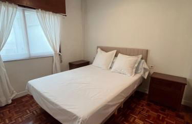 Apartamento en Gran Vía - Foto 6