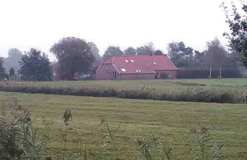 Kniepwiekerhof - Foto 15