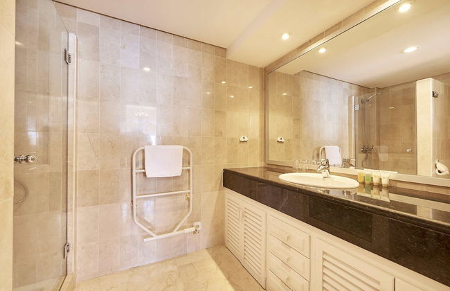 Casa Melia - Foto 26