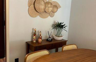 Edifício Barão Filippi - Foto 4