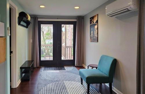 Freshly Renovated Raleigh Home Near Downtown! - Foto 22