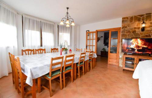 Los Rosales de Venturada - Foto 57