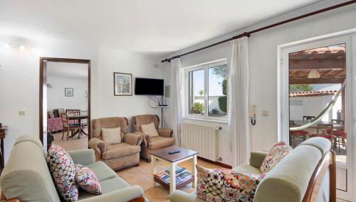 Moinho de Paradela - Foto 3