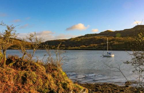 The Pier House - Foto 43