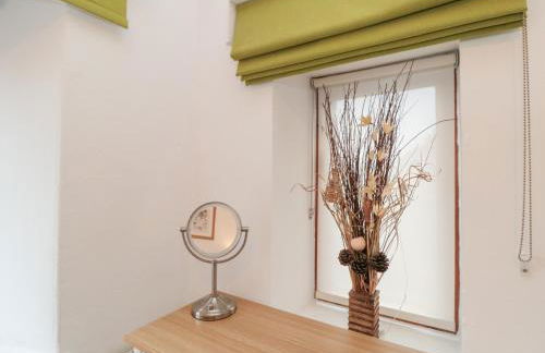 Minn's Cottage - Foto 13