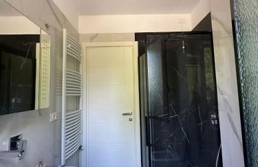 Mafiolina d'Amare - Foto 12