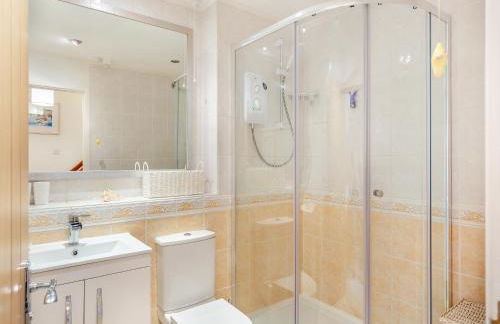 River View - Foto 13