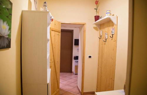 Ricomincio Da Qui - Foto 25