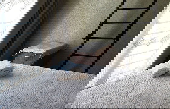 Samatsa Georgia Apartments - Foto 6