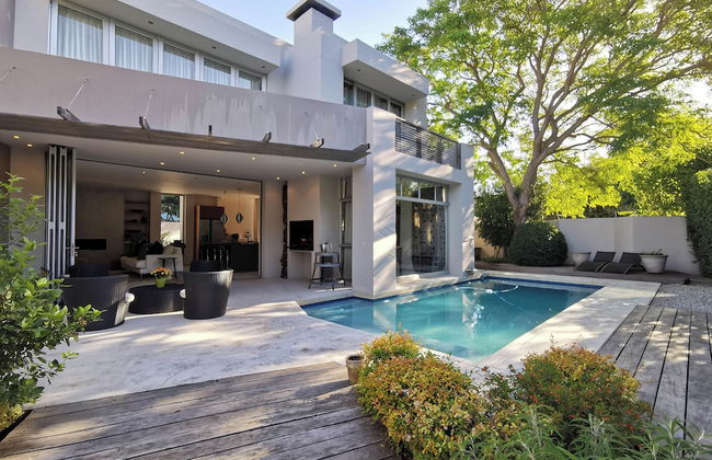 Ballantyne Cross - Photo 1