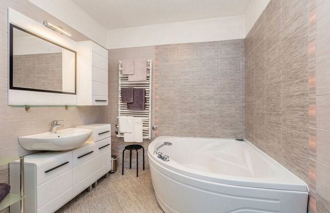 Apartments Paola - Foto 25