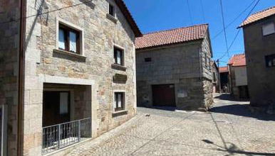 Casa da Fonte - Photo 2