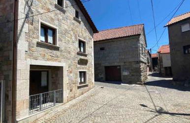 Casa da Fonte - Foto 2