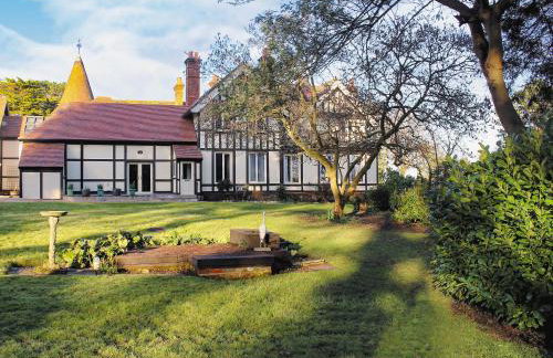 Bodwen Corner Cottage - Foto 1