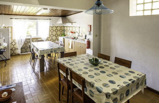 Quinta de S o Carlos - Photo 7