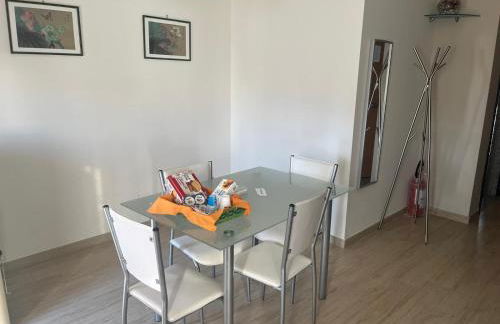 La Terrazza sulla Murgia - Foto 7