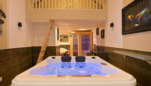 L'Orée d'Etretat - Foto 4