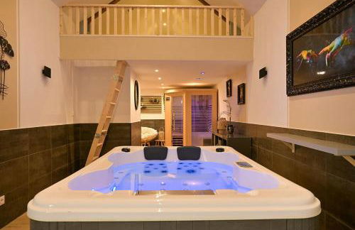 L'Orée d'Etretat - Foto 4