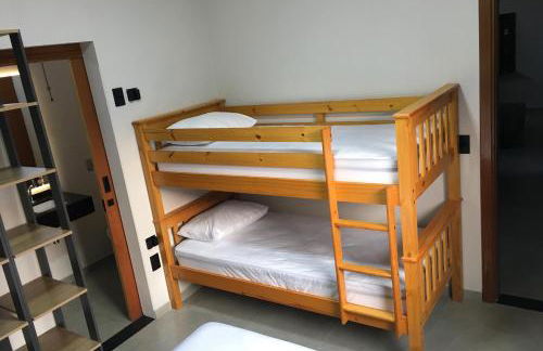 Cantinho Estrelado - Casa automatizada com ALEXA - Foto 49