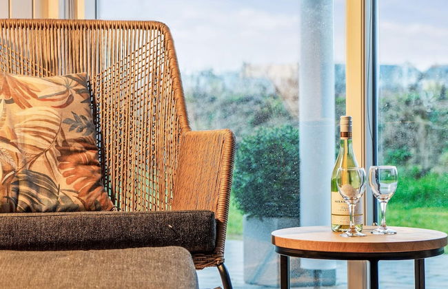 Holiday Home in Kappeln - Foto 13