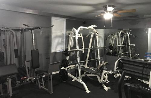 Flint Hill - Foto 20