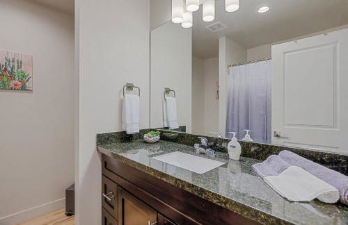 Bliss Flagstaff 49 - Foto 53