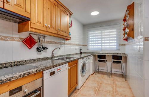 Casa Los Jarales - Photo 23