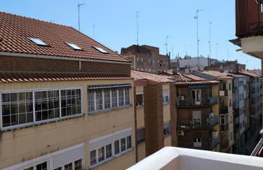 La Esencia de Delicias - Foto 16