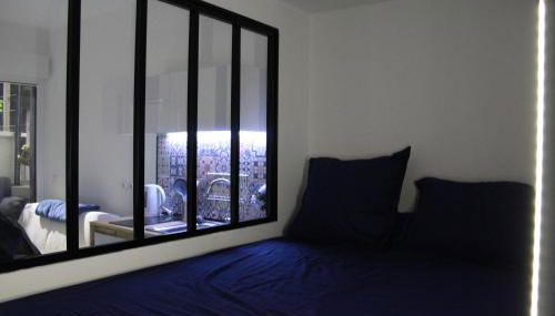 Alex Nice Studio - Foto 3