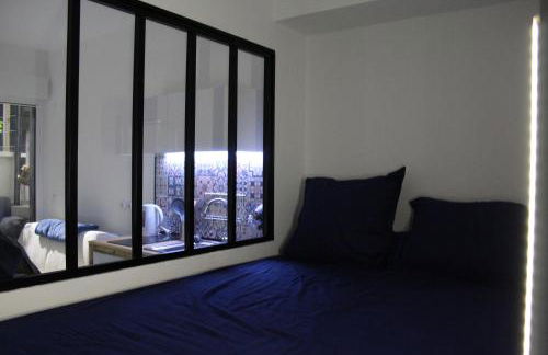 Alex Nice Studio - Photo 3