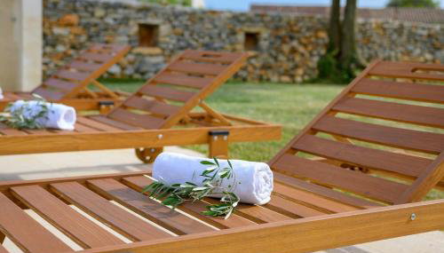 Villa Longo by IstriaLux - Foto 5