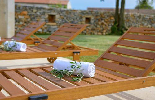 Villa Longo by IstriaLux - Foto 5