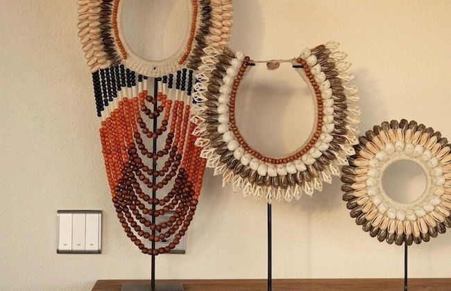 Villas Bukit Lipah - Foto 78