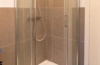 Ca' Borsa IV - Suite con balcone in pieno centro - Photo 11